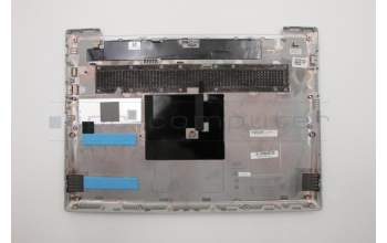 Lenovo COVER Lower Case C 80X2 MGR für Lenovo IdeaPad 520s-14IKB (80X2/81BL)
