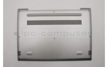 Lenovo COVER Lower Case C 80X2 MGR für Lenovo IdeaPad 520s-14IKB (80X2/81BL)