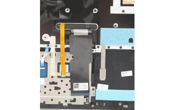 Lenovo 5CB0N78493 Tastatur inkl. TopcaseC80X2MGR FPBL W/KB ND