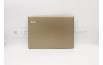 Lenovo COVER LCD Cover C 80X2 GD W/antenna für Lenovo IdeaPad 520s-14IKB (80X2/81BL)