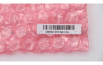 Lenovo 5CB0N79840 COVER Hinge Cover C 80XC GD