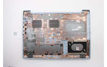 Lenovo 5CB0N82330 LOWERCASE L80XK  IB TYPE C