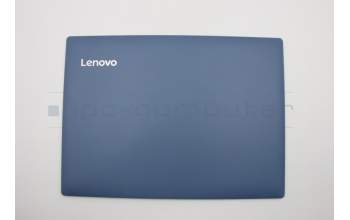 Lenovo COVER LCDCOVERL80XK14T DBU PTANTE EDP für Lenovo IdeaPad 320-14ISK (80XG)