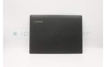 Lenovo 5CB0N82366 COVER LCDCOVERL80XK14T OB PTANTE EDP