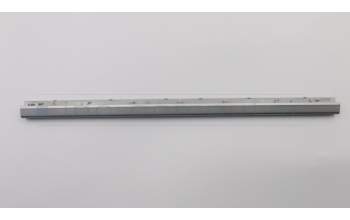 Lenovo 5CB0N86380 HINGE CAP 15TL80XL PLATINUM GREY PAINTIN