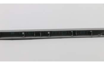 Lenovo 5CB0N86380 HINGE CAP 15TL80XL PLATINUM GREY PAINTIN