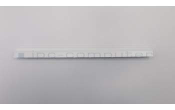 Lenovo 5CB0N86453 COVER HINGECAP15TL80XL BW PT
