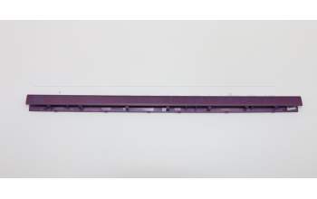 Lenovo 5CB0N86459 COVER HINGECAP15TL80XL PPL PT