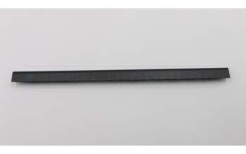 Lenovo 5CB0N86462 HINGE CAP 15TL80XL ONYX BLACK PAINTING