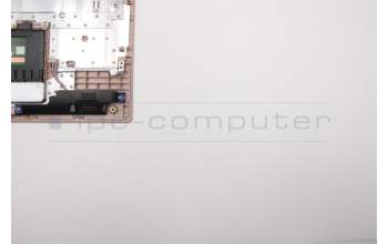 Lenovo 5CB0N86482 Tastatur inkl. TopcaseASML80XLRD IMR CZHSLK KB