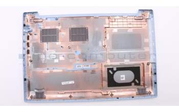 Lenovo 5CB0N86553 LOWERCASE L80XL TEX  IB