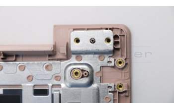 Lenovo 5CB0N86579 Tastatur inkl. TopcaseASML80XLRD IMR HEB KB