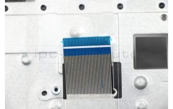 Lenovo 5CB0N86581 Tastatur inkl. TopcaseASML80XLIG IMR US KB