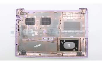 Lenovo 5CB0N86625 LOWERCASE L80XL TEX LL