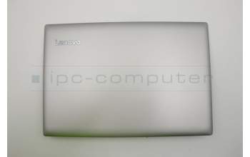 Lenovo COVER LCDCOVERL80XNTOUCH PG PTANTE EDP für Lenovo IdeaPad 320-15ABR (80XS/80XT)