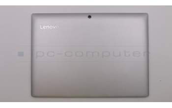 Lenovo COVER LCD Cover+SAR Antenna B 80XF PTN für Lenovo IdeaPad Miix 320-10ICR (80XF)