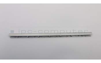 Lenovo 5CB0N91542 COVER HINGE CAP L80XM PG