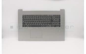 Lenovo 5CB0N96297 Tastatur inkl. TopcaseASML80XM PGFRA/ENGKBFP