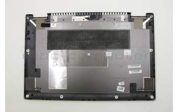 Lenovo 5CB0N96323 COVER Lower Case C 80X7 IG USA/CAN