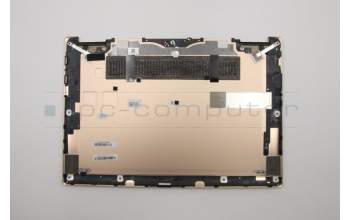 Lenovo 5CB0N96325 Lower Case C 80X6 Copper WW