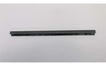 Lenovo 5CB0N98506 COVER HINGE CAP 15T L80YL IG