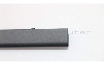 Lenovo 5CB0N98506 COVER HINGE CAP 15T L80YL IG