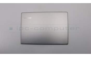 Lenovo COVER LCD Cover L 81A8 FHD PG für Lenovo IdeaPad 720s-13IKB (81A8)
