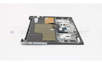 Lenovo 5CB0P19076 Tastatur inkl. Topcase L 81A8 IG FP BL W/KB HB
