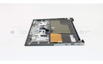 Lenovo 5CB0P19076 Tastatur inkl. Topcase L 81A8 IG FP BL W/KB HB