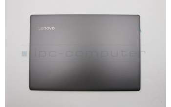 Lenovo COVER LCD Cover L 81A8 FHD IG für Lenovo IdeaPad 720s-13IKB (81A8)