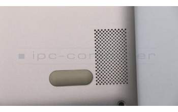 Lenovo 5CB0P19114 Lower Case L 81A8 Champagne