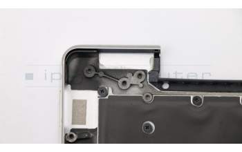 Lenovo 5CB0P19121 Tastatur inkl. Topcase L 81A8 PTN FP BLW/KBUS