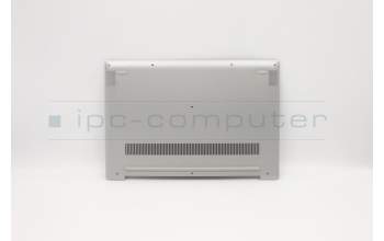 Lenovo 5CB0P19130 COVER Lower Case L 81A8 Platinum