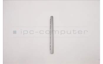Lenovo 5CB0P20665 Hinge Cover3N 81A4 Grey