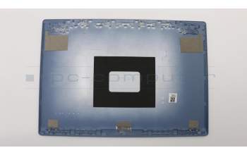 Lenovo 5CB0P20675 LCD Cover 3N 81A5 Blue