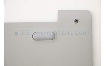 Lenovo 5CB0P20678 COVER Lower Case 3N 81A4 Grey