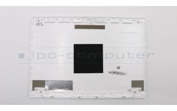 Lenovo 5CB0P20684 COVER LCD Cover 3N 81A4 White