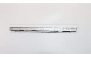 Lenovo 5CB0P20696 COVER Hinge Cover 3N 81A5 Grey