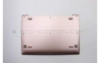Lenovo 5CB0P20697 COVER Lower Case 3N 81A4 Pink