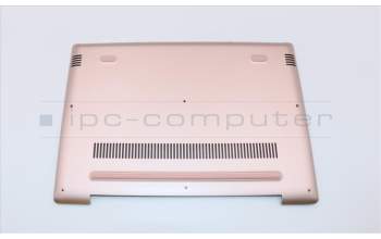 Lenovo 5CB0P25999 COVER Lower Case C 80X4 RED