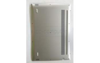 Lenovo 5CB0P26302 COVER Lower Case W 81AG