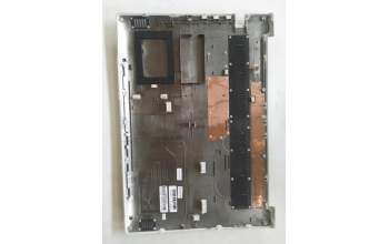 Lenovo 5CB0P26302 COVER Lower Case W 81AG