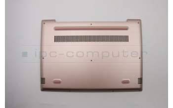 Lenovo 5CB0P26518 COVER Lower Case C 80X2 Pink