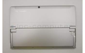 Lenovo COVER LCD Cover 3N 81CG PL WF 5M für Lenovo IdeaPad Miix 520-12IKB (20M3/20M4/81CG)