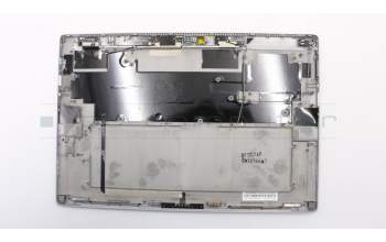 Lenovo 5CB0P95174 LCD Cover 3N 81CG PL LTE FPR 8M