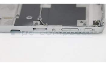 Lenovo 5CB0P95174 LCD Cover 3N 81CG PL LTE FPR 8M
