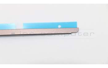 Lenovo 5CB0Q09587 COVER Hinge Cover L 80Y7 BZ