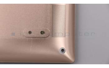 Lenovo 5CB0Q09616 COVER Lower Case L 80Y7 COP