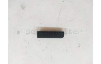 Lenovo 5CB0Q12232 COVER Hinge Cover B 81B5 Black Right