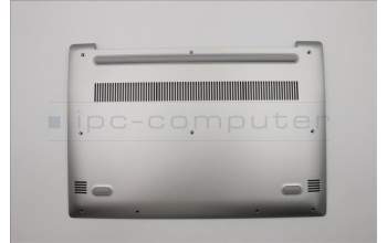 Lenovo 5CB0Q17516 COVER Lower Case 3N 81AK Grey DIS